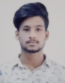 MOHD TAUFEEK