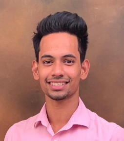 AKASH GUPTA
