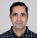 Deval Thakkar