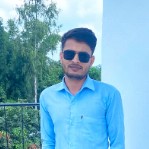 VIKAS VERMA