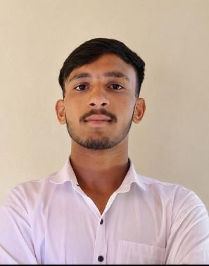 Amit Thakur