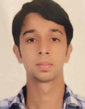 Nishanth HEGDE