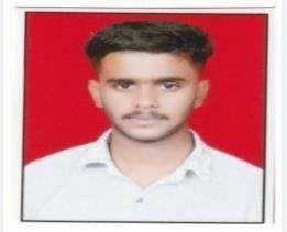 Mohammed Hussain