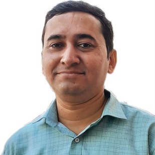 Devang Kale
