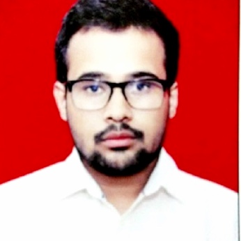Prashant Singh