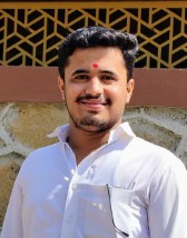 Harshal Gangurde