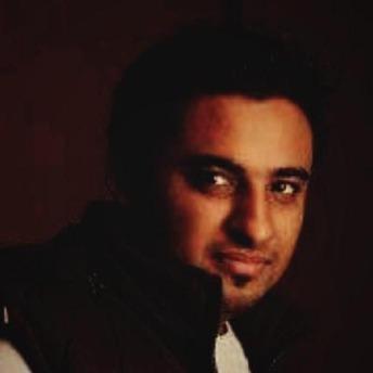Abhay Singhaal
