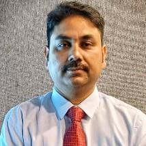 Laxman Singh
