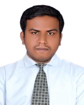 Prathmesh Sangar