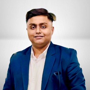 Subhankar Ghosh