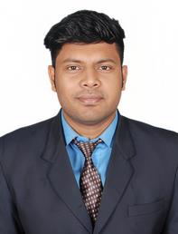 Abinash Rout