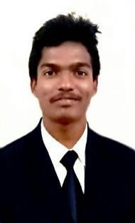 Krishna Prasad Badiganti