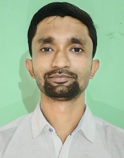 ATAUR RAHAMAN