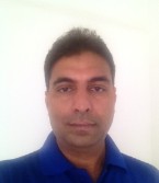 ANIL SINGH