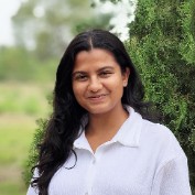 Shalini Kulkarni