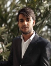Mobassir Alam