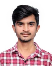GANGA PRASAD