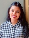 Nikitha Biradar