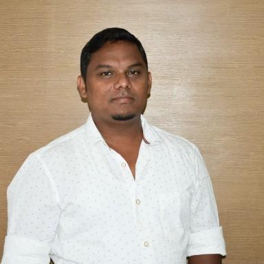 ADITHYA KANKIPATI