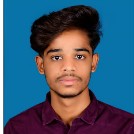 Kannan D