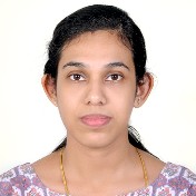 JYOTHIS JOSE