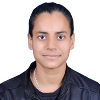 Nisha Yadav