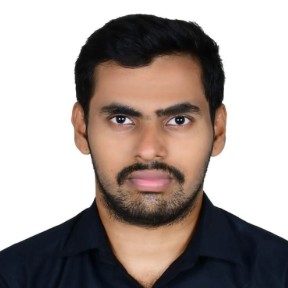 RAJU PAVAN KUMBHAR