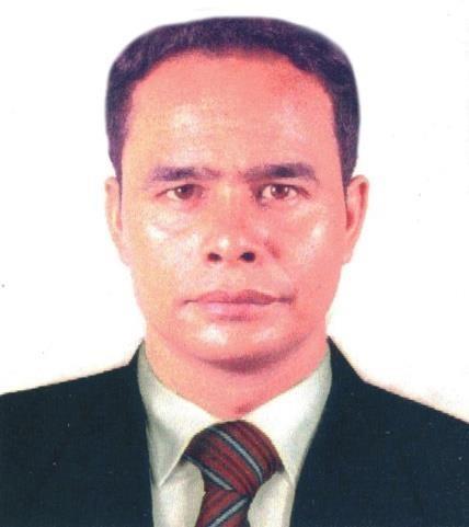 Kuldeep