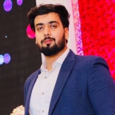 PANKAJ RAHAR