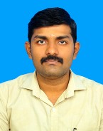 KARTHIKEYAN C