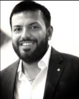 Arjun Kumar Singh