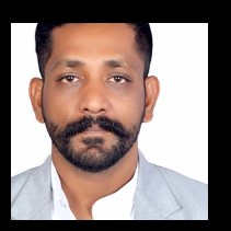 Anup K Paul