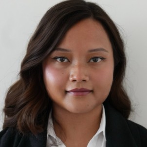 SANTIPBRIEW WANSHONG