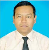MANJIT BORAH