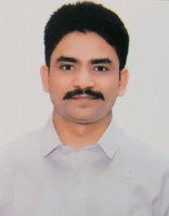 Ashwani Rajpoot