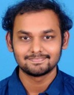 DhinakarRaj V