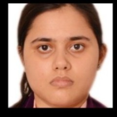 Dyuthidhara Gurunath