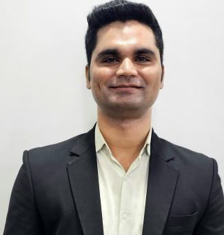 Mohit Sanwariya