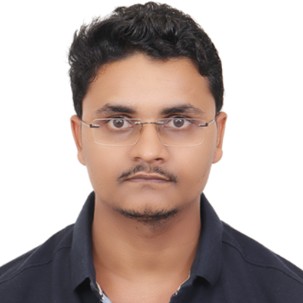 Aditya Tiwari
