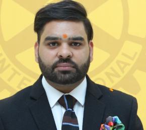 Amit Kumar