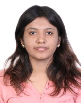 PIA MEHTA