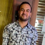 Kavit Shah