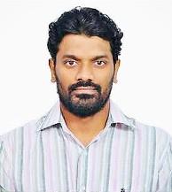 B.Sunil