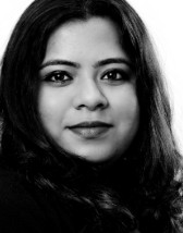 Archana Khare