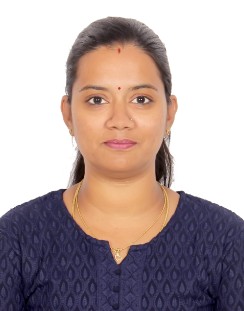 Sudha Parimalam A