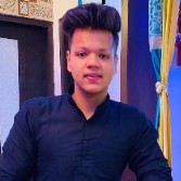 Sagar Solanki