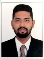 RAJESH ROY