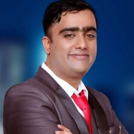 Ashish U Honnavar