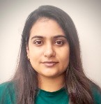AQSA TYAGI