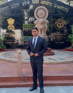 Akash Verma